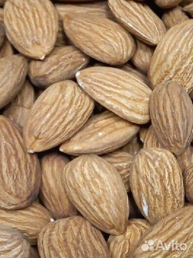 Орехи, сухофрукты розница и оптом