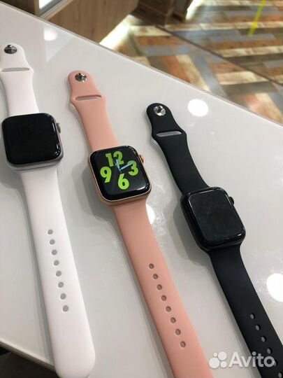 Часы SMART Watch DT 8prо/ W 26+/Фитнес трекер