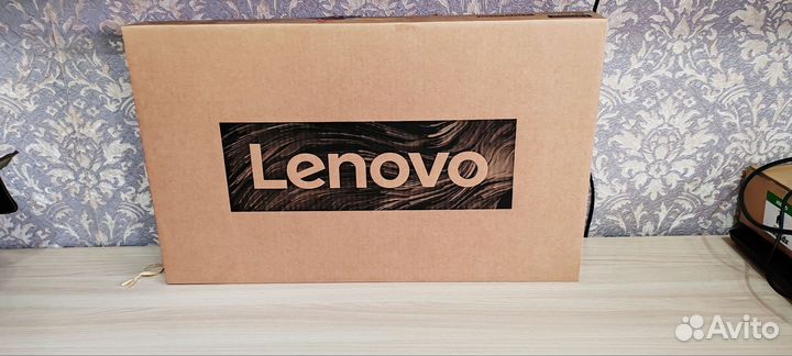 Ноутбук Lеnоvо ІdеаРаd З 15ITL6 i3 12/256