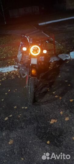 Альфа 72