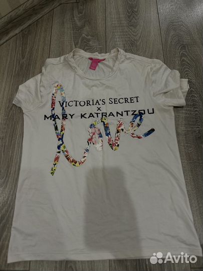 Женские вещи пакетом 40-42