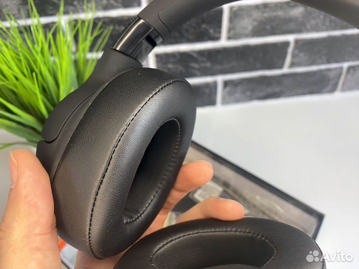 Беспроводные наушники JBL tune 760nc (новые)harman