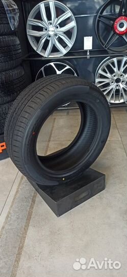 Winrun R330 185/60 R14