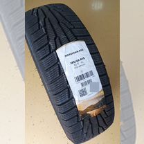 Nokian Tyres Nordman RS2 185/65 R15 92R