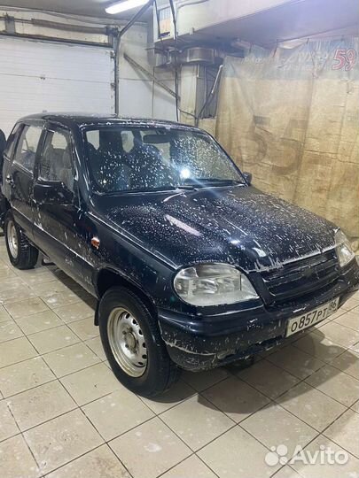 Выкуп авто в любом состоянии