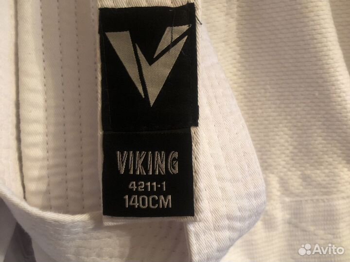 Кимоно viking
