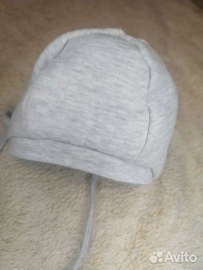 Конверт на выписку для девочки + костюм и шапка