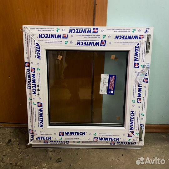 Пластиковые Окна и Двери. Сасово