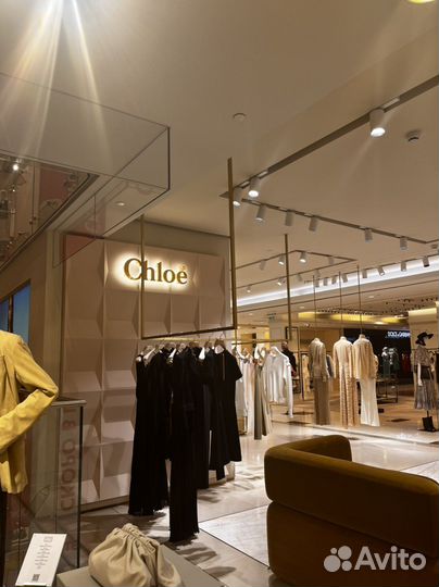 Стилист Челябинск