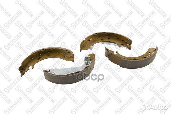 315 100-SX 4304.00536SBS361556bfsb296 коло