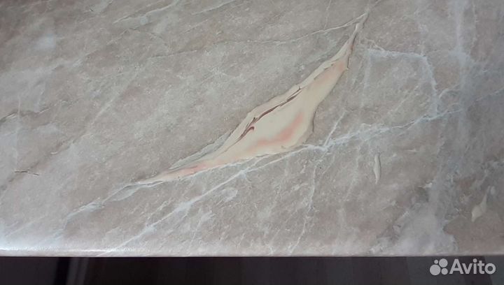 Столешница для кухни