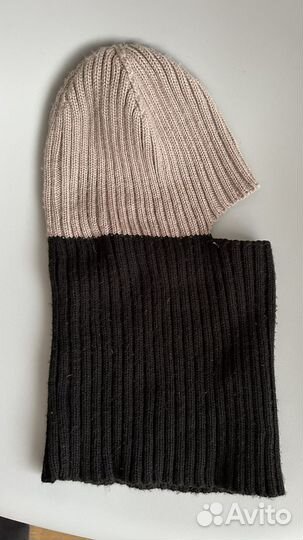 Шапка детская Happy Baby