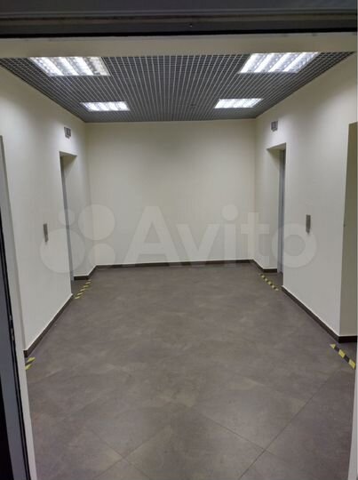 Сдается в аренду офисное помещение, 2257.2 м²