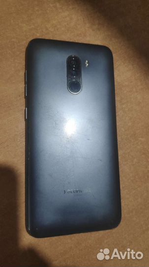 Мобильные телефоны бу