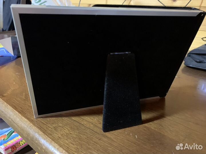 Альбом для фотографий