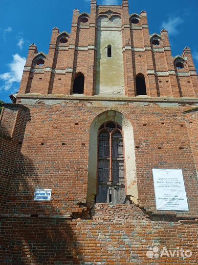 Праздники, мероприятия