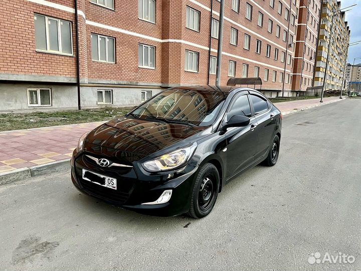 Авто в аренду