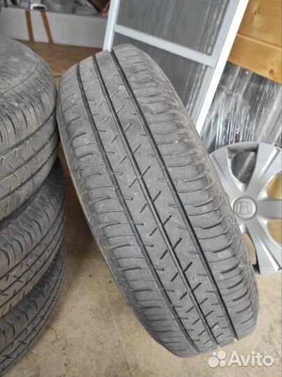 Seiberling SL101 185/70 R14
