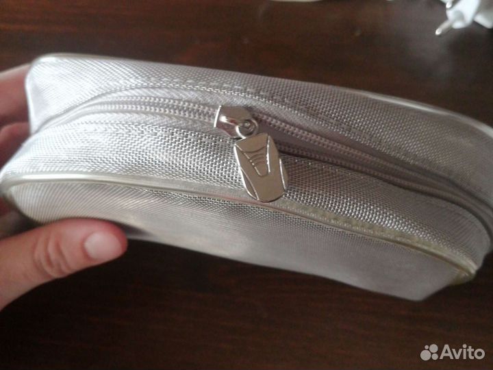 Эпилятор braun silk epil