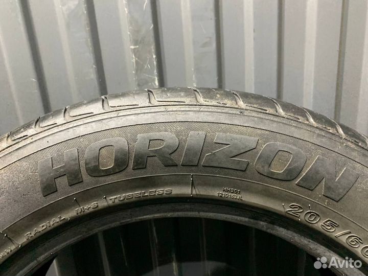 Horizon HH301 205/60 R16 92V