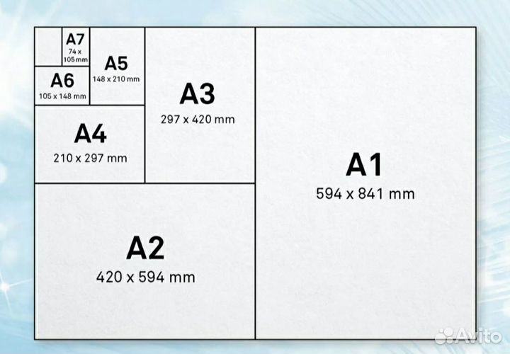 Обучающие карточки 