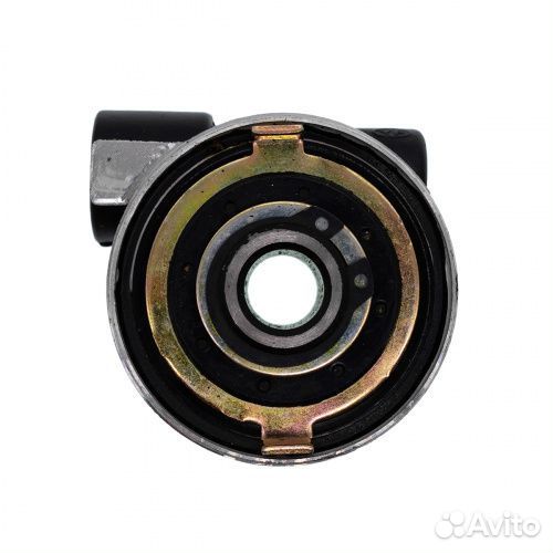 Привод спидометра Senke SK150-6, SK125, Sport 004