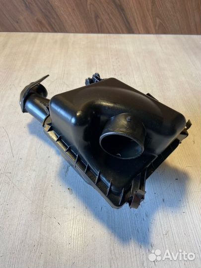 Корпус воздушного фильтра Geely Gc6 MR479QN 2014