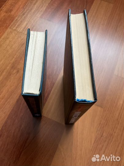 Владимр Высоцкий, Нерв,Поэзия и Проза,новые