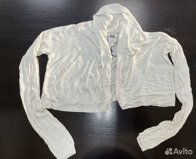 Болеро кофта Vero Moda S