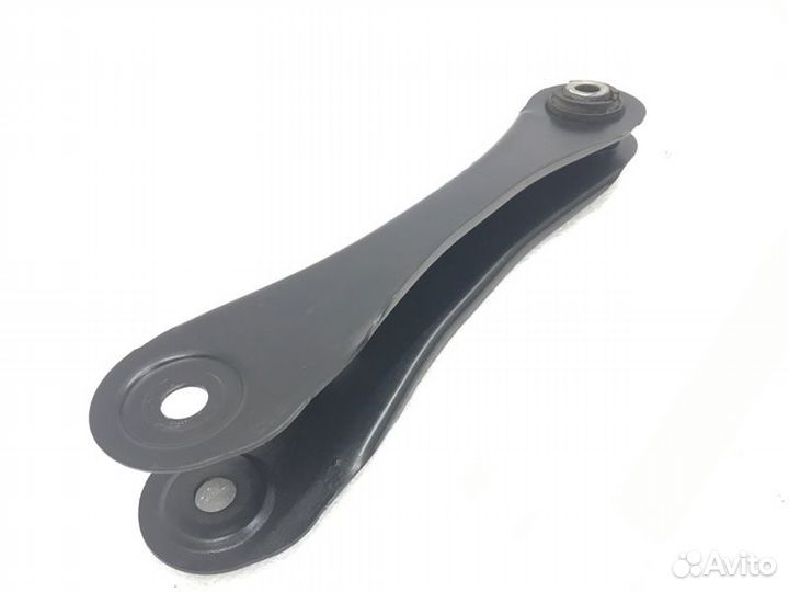Рычаг подвески задний левый Kia K5 2021