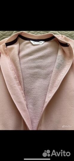 Комбинезон детский 68р