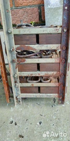 Трансформатор