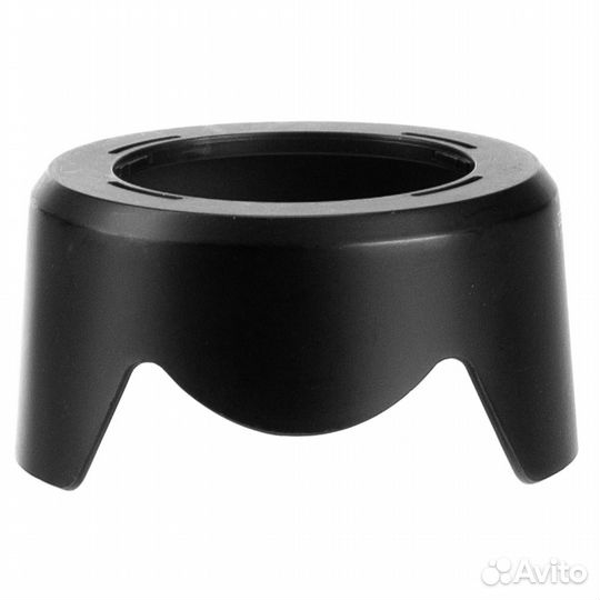 Бленда photon HB-N103II для Nikon