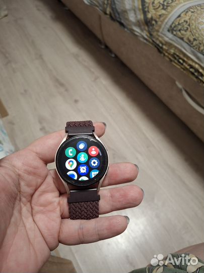 Samsung galaxy watch 5 40mm