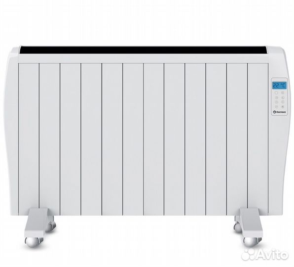 Радиатор электрический Thermex Lummi