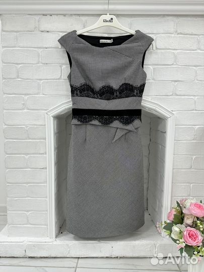 Платье Karen Millen