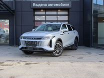 Новый EXEED RX 2.0 AMT, 2023, цена от 4 190 000 руб.