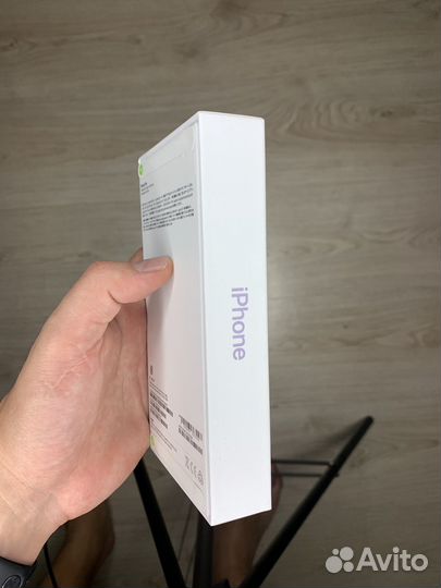 Apple iPhone 14 Pro 128gb