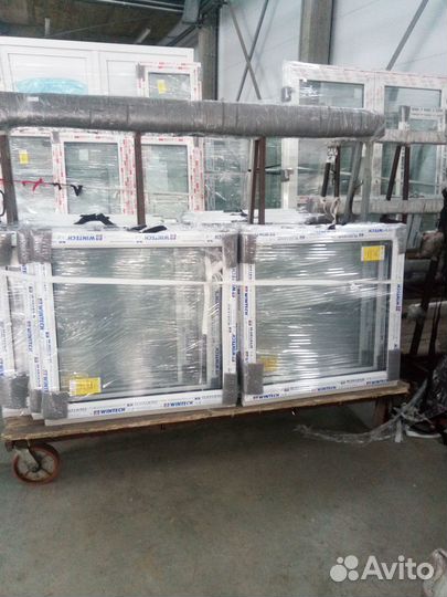 Окна пластиковые новые.двери.раздвижные окна