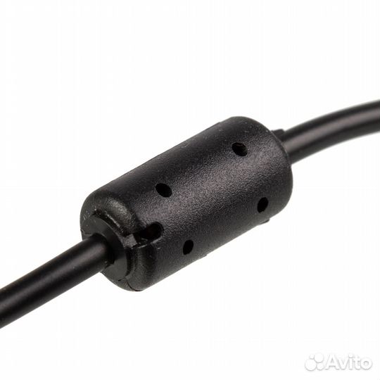 Кабель USB UC-E4 UC-E15 UC-E19 для камер Nikon