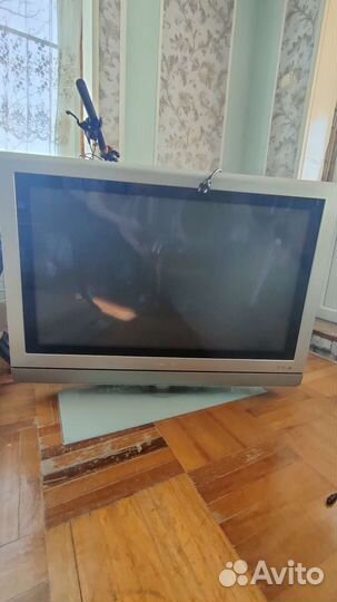 Телевизор Philips