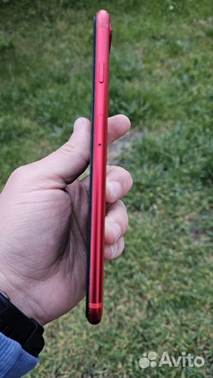 iPhone 8 Plus, 64 ГБ