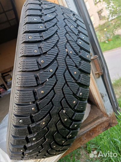 Formula Energy 215/65 R16