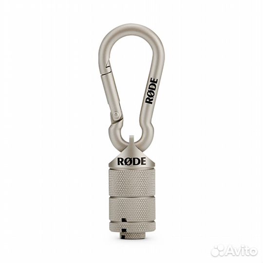 Комплект переходников Rode Thread Adaptor