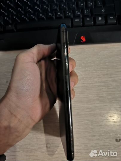 iPhone Xs Max, 256 ГБ