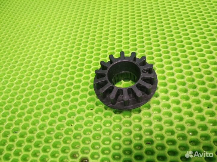 Шестеренка тормозная N 01 на коляску, новая