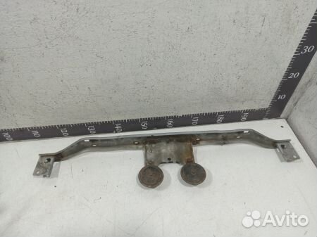 Панель передняя (телевизор)