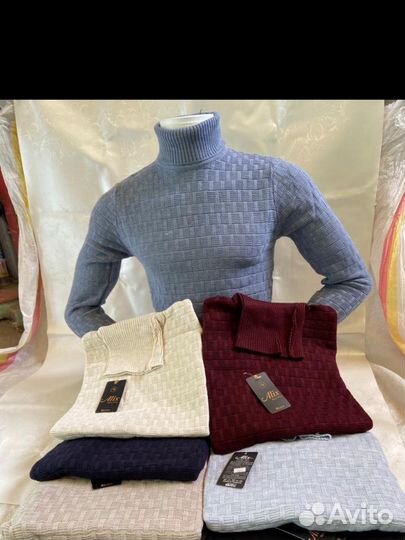 Баер Киргизия, Дордой