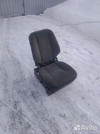 Запчасти на камаз бу