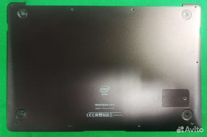 Поддон Prestigio smartbook 141S